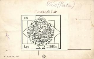 Vác, zsinagóga, rabbilak és zsidóiskola