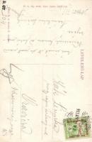 Beregszász synagogue