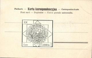 Tramblam-Polka, Judaica