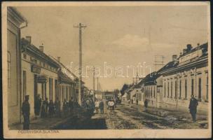 Rogaska Slatina (EK)