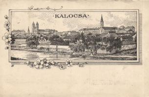 Kalocsa