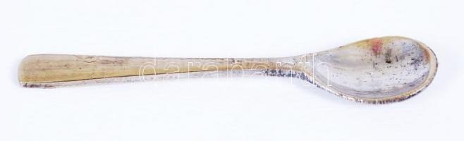 3db-os, ezüstözött alpakka fűszertartókészlet / 
3 pcs set of electro-plated nickel silver salts