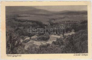 Parád gyógyfürdő (EB)