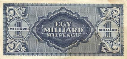 1946. 10.000.000P, 100.000.000P, 1.000.000.000P, 1.000.000.000MP,100.000.000MP, 10.000.000.000MP, 1....