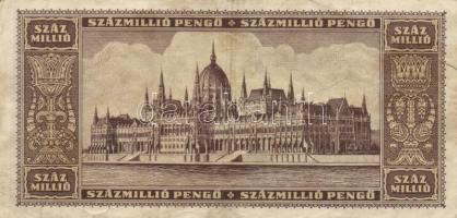 1946. 10.000.000P, 100.000.000P, 1.000.000.000P, 1.000.000.000MP,100.000.000MP, 10.000.000.000MP, 1....