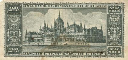 1946. 10.000.000P, 100.000.000P, 1.000.000.000P, 1.000.000.000MP,100.000.000MP, 10.000.000.000MP, 1....