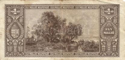 1946. 10.000.000P, 100.000.000P, 1.000.000.000P, 1.000.000.000MP,100.000.000MP, 10.000.000.000MP, 1....