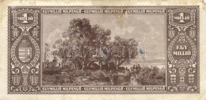 1946. 10.000.000P, 100.000.000P, 1.000.000.000P, 1.000.000.000MP,100.000.000MP, 10.000.000.000MP, 1....