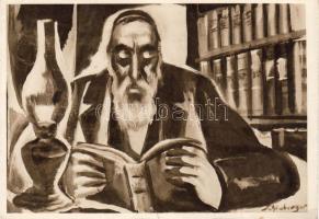 s: Schönberger (EB)