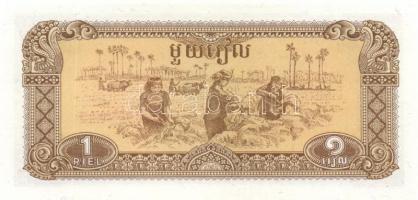 Vegyes külföldi bankjegy tétel 13db klf papírpénzzel T:I-III Mixed lot with 13 pices of various foreign banknotes C:UNC-F