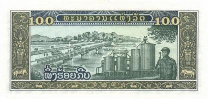 Vegyes külföldi bankjegy tétel 13db klf papírpénzzel T:I-III
Mixed lot with 13 pices of various fore...