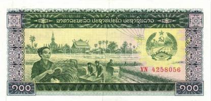 Vegyes külföldi bankjegy tétel 13db klf papírpénzzel T:I-III
Mixed lot with 13 pices of various fore...