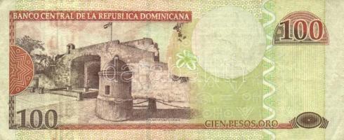 Vegyes külföldi bankjegy tétel 13db klf papírpénzzel T:I-III
Mixed lot with 13 pices of various fore...