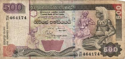 Vegyes külföldi bankjegy tétel 13db klf papírpénzzel T:I-III
Mixed lot with 13 pices of various fore...