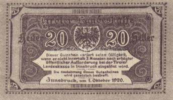 Német Birodalom / Weimari Köztársaság 1919-1920. 16db klf bankjegy T:I,I-
German States / Weimar Rep...