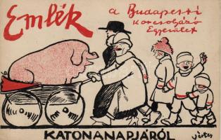 Budapaster Eislaufer Verein