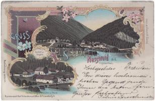 1898 Singerin Nasswald litho (b)