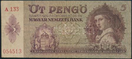 1930. 20P T:III