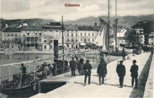 Cirkvenica