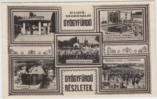 Hajdúszoboszló gyógyfürdő (Rb)