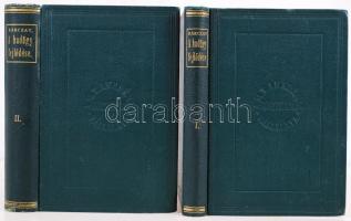 Bárczay Oszkár: A hadügy fejlődésének története I-II. Budapest 1895. Magyar Tudományos Akadémia