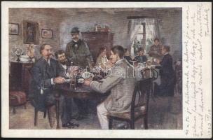 Sunday afternoon s: Bihari