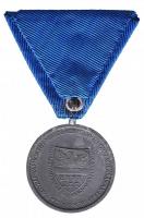 1940. "Erdélyi részek felszabadulásának emlékére" kitüntetés mellszalaggal + igazolvány sz...