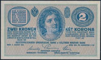 1914. 2K T:I-(javított)