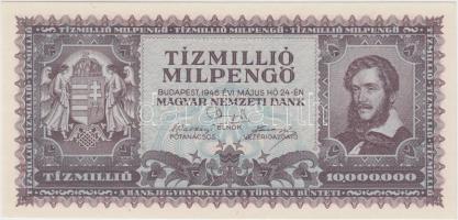 1946. 10.000.000MP T:I