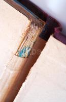 Tót népdalok. Fordították Szeberényi Lajos, Lechoczky Tivadar, Törs Kálmán, bevezette Szeberényi Laj...