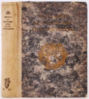 Balla Antal: A legújabb kor világtörténete. Az utolsó hatvan esztendő világpolitikai eseményei. Kész...