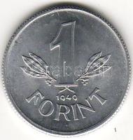 1949. 1Ft T:1