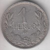 1938. 1P Ag T:2-