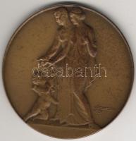 1931. "Házasságkötésünk..." Szign:LőrinczI. T:2