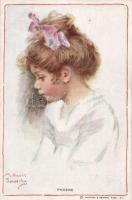 Phoebe, s: Millicene Soverby