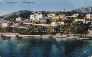 Herceg Novi (fa)