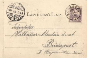 Máramaros salt mine