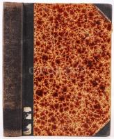 Gaál Mózes: Hún és magyar mondák. Gyulai László rajzaival. Bp., é.n. Franklin. 224 p. 3. kiadás. + H...