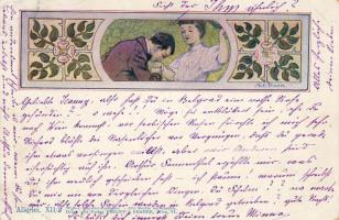 Philipp&Kramer s: A. Pock