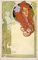 Philipp&Kramer s: Walter Hampel