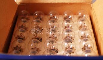 Tungsram komplett kiségős szett