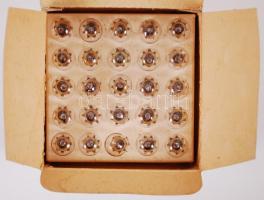 Tungsram komplett kiségős szett