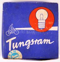 Tungsram komplett kiségős szett