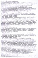 4db könyv: Buddha élete, Buddha beszédei, Távol-Keleti Mesterek tanítása, A nyolcszirmú lótusz