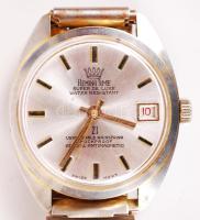 Reming Time márkájú férfi karóra /  Men's wristwatch