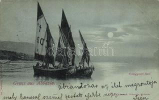 1899 Opatija Chiggiotti-Boot (Rb)