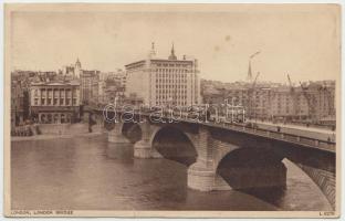 1948 A magyar olimpiai úszó és vizilabda csapat tagjai által aláírt képeslap a londoni Olimpiáról (M...