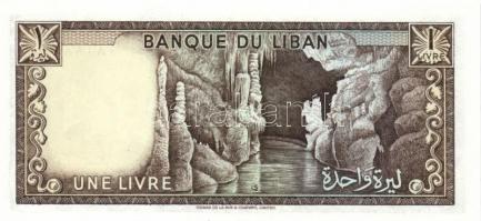 Libanon 1980. 1L + 1982. 5L + 10L + 1983. 25L + 1988. 50L + 100L + 250L T:I
Lebanon 1980. 1 Livre + ...