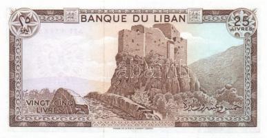 Libanon 1980. 1L + 1982. 5L + 10L + 1983. 25L + 1988. 50L + 100L + 250L T:I
Lebanon 1980. 1 Livre + ...
