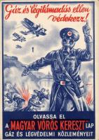 Rotes Kreuz s: Gebhardt